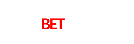bet1517