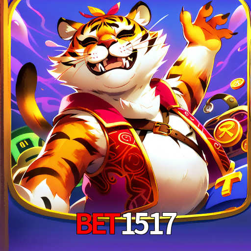bet1517